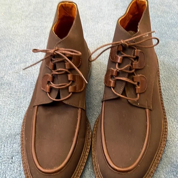 Joseph Abboud | Shoes | Nwob Joseph Abboud Made In Italy  display picture 1